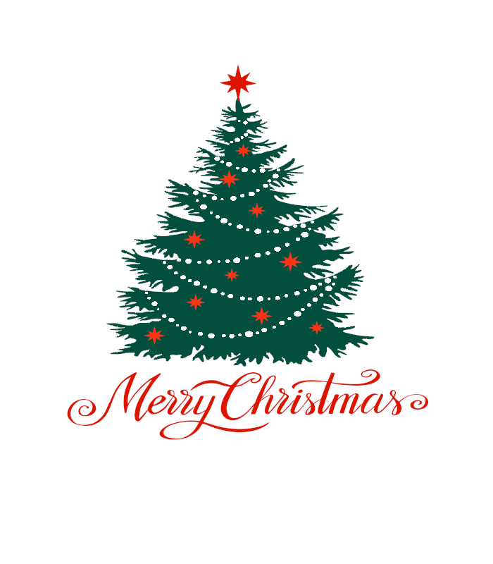 EuroScrubby Printed Dishcloths