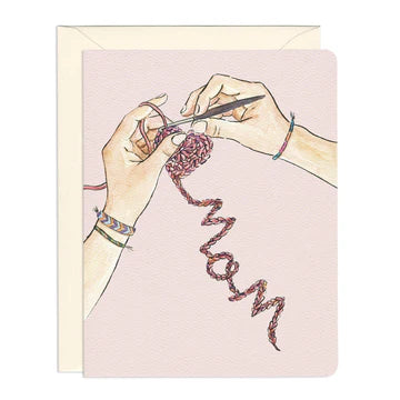 Gotamago Greeting Cards