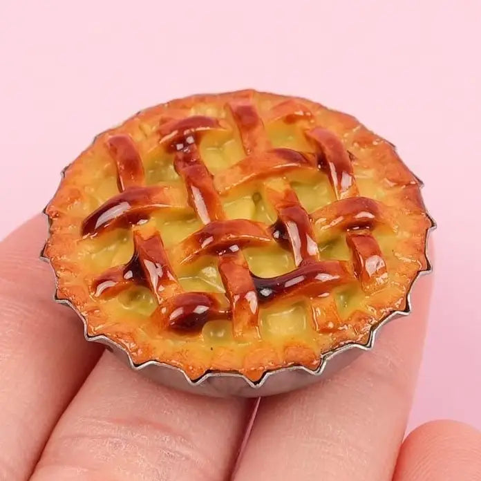 Mini Story Co. Magnets