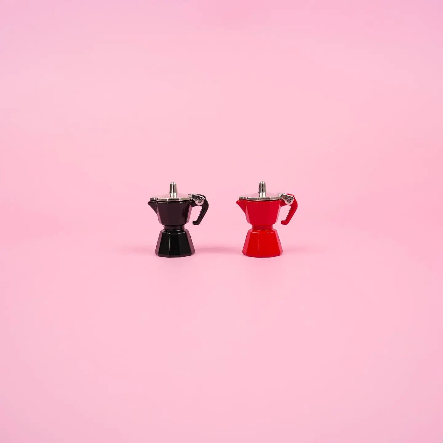 Mini Story Co. Magnets