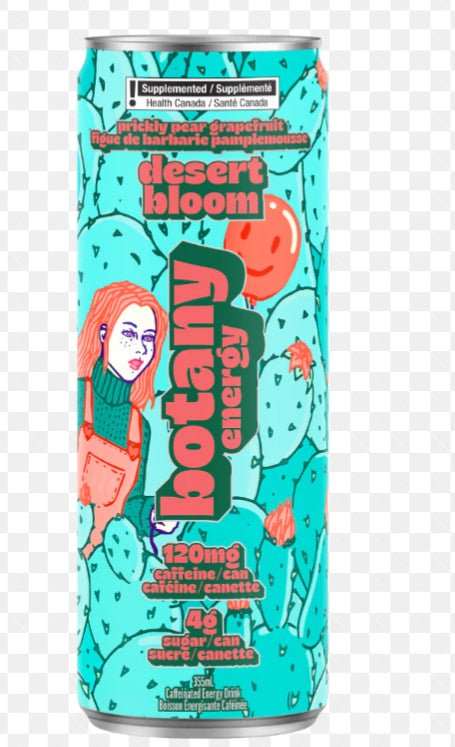 Collective Arts Sparkling Water