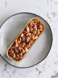 Shine Bakery Co. Cakes