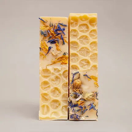 Bridlewood Soap Bars
