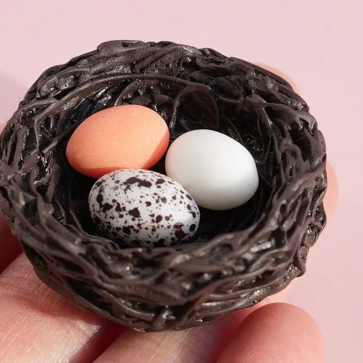 Mini Story Co. Magnets