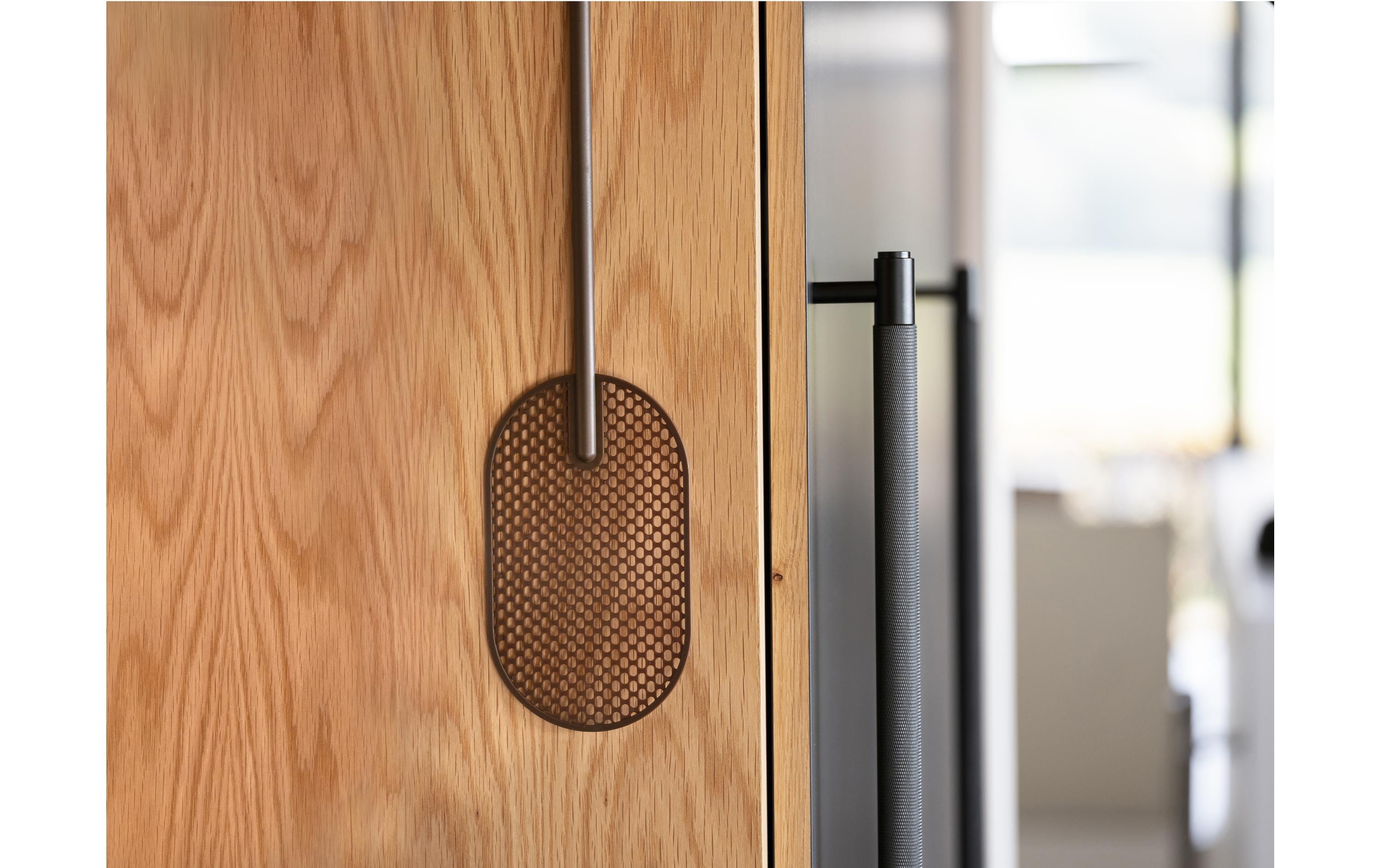 Zone Fly Swatters