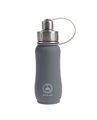 Triple Insulated Dark Horse 350ml Bottle