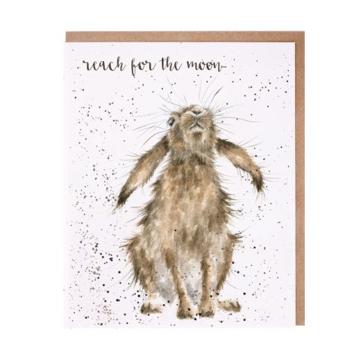 Wrendale Get Well & Thinking of You Cards