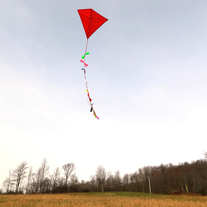 Red Kite Kit