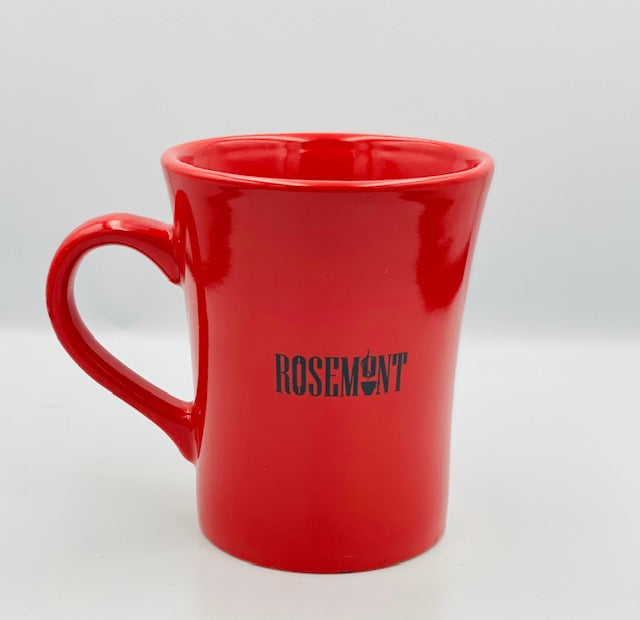 Rosemont Mugs