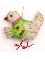 Stitch By Stitch Gifts