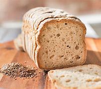 Thornbury Bakery Gluten Free Bread