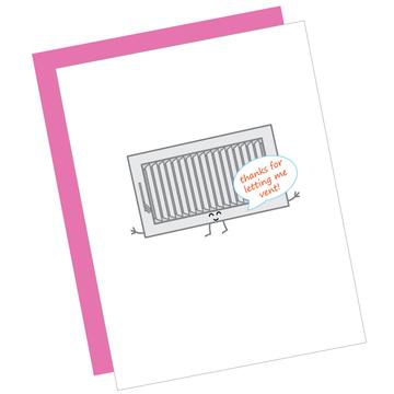 Queenie's Greeting Cards