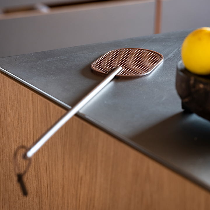 Zone Fly Swatters