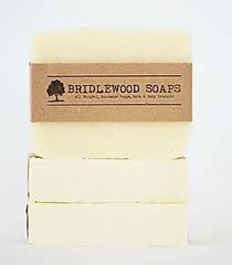 Bridlewood Household Cleansing Bar