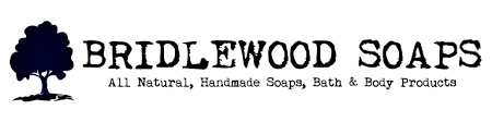 Bridlewood Shampoo Bar
