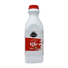 Sheldon Creek Kefir 1L Bottles