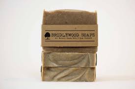 Bridlewood Shampoo Bar